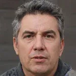 MemoryFuel Customer Review 