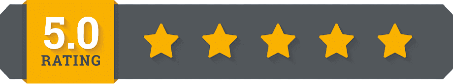 MemoryFuel 5 Star Rating
